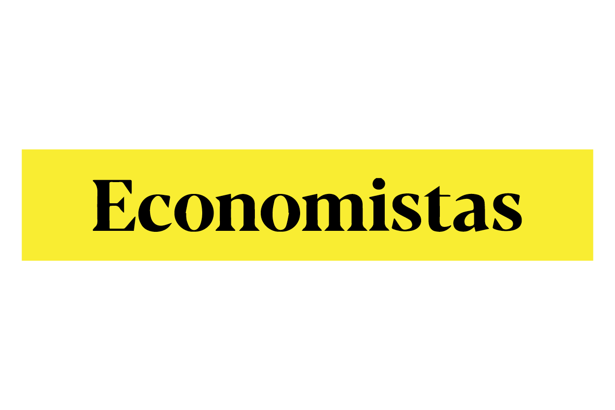 https://www.economistas.gr/