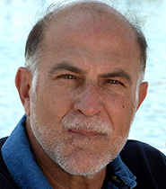 Γιώργος Βερνίκος