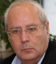 Γιώργος Καστελλάνος
