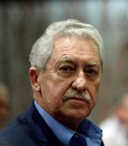 Φώτης Κουβέλης