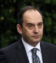 Γιάννης Πλακιωτάκης